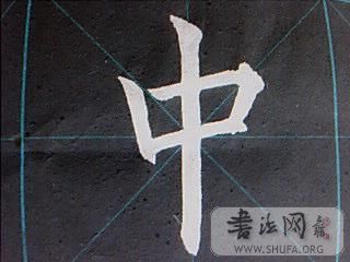 ͼƬ 006.jpg