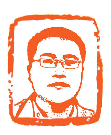 wumenaxu0.jpg