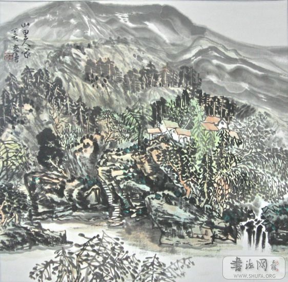 1 027.jpg