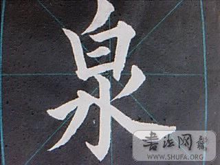 ͼƬ 004.jpg