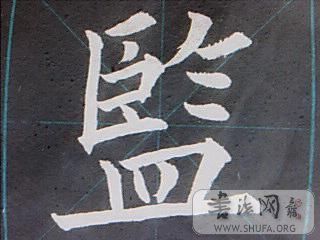 ͼƬ 010.jpg