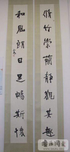 DSCF3381.JPG