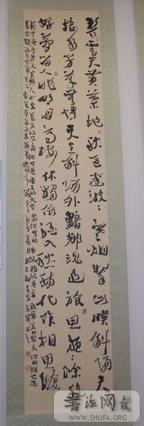DSCF3317.JPG