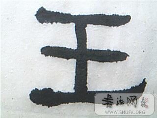 ͼƬ 010.jpg