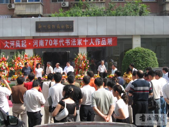 ӷ 321.jpg