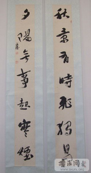 DSCF3389.JPG