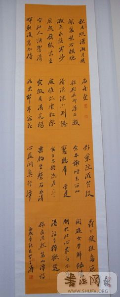 DSCF3313.JPG
