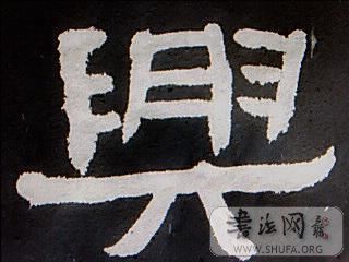 ͼƬ 008.jpg