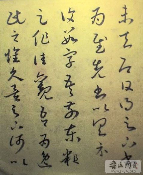 25-06-07_2312.jpg