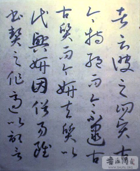 25-06-07_2259.jpg