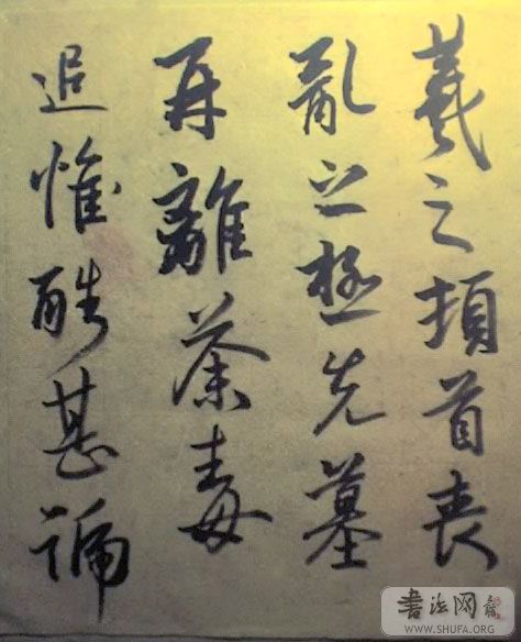 25-06-07_2140.jpg