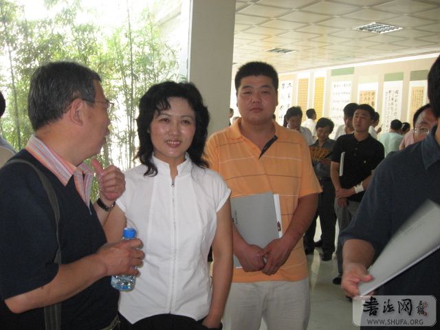 ӷ 351.jpg
