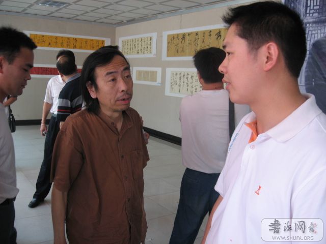 ӷ 251.jpg