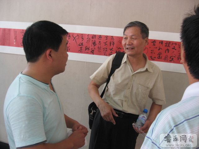 ӷ 310.jpg