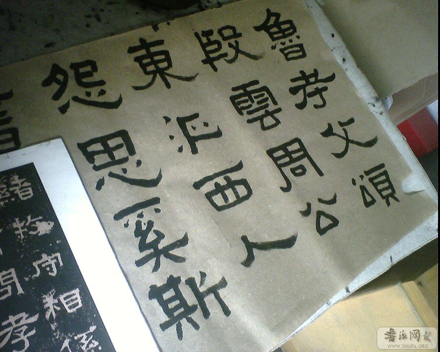 IMG0295A.jpg