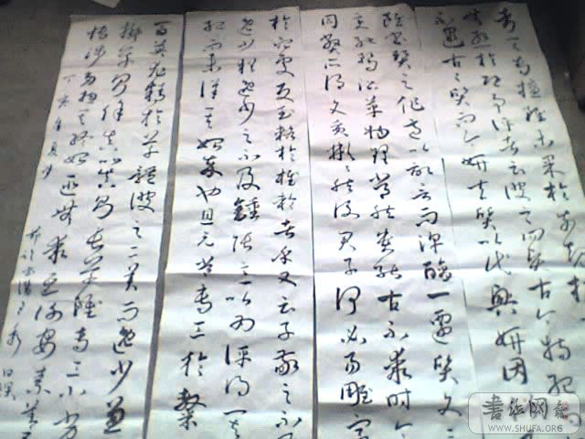 29-06-07_1553.jpg
