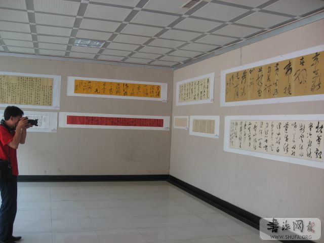 ӷ 235.jpg