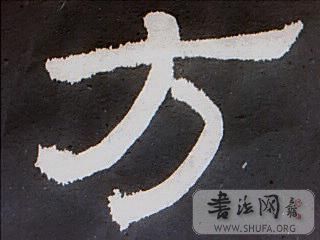 ͼƬ 002.jpg