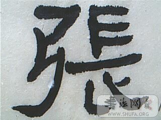 ͼƬ 009.jpg