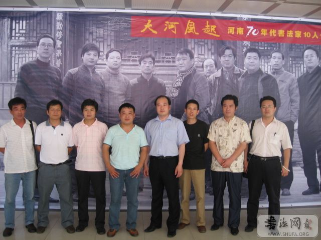 ӷ 414.jpg