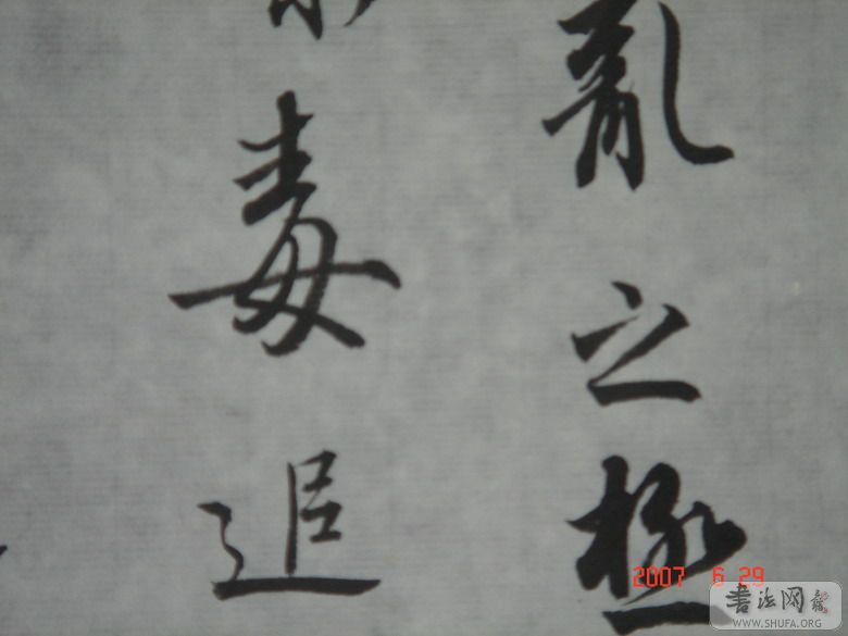 DSC00333.jpg