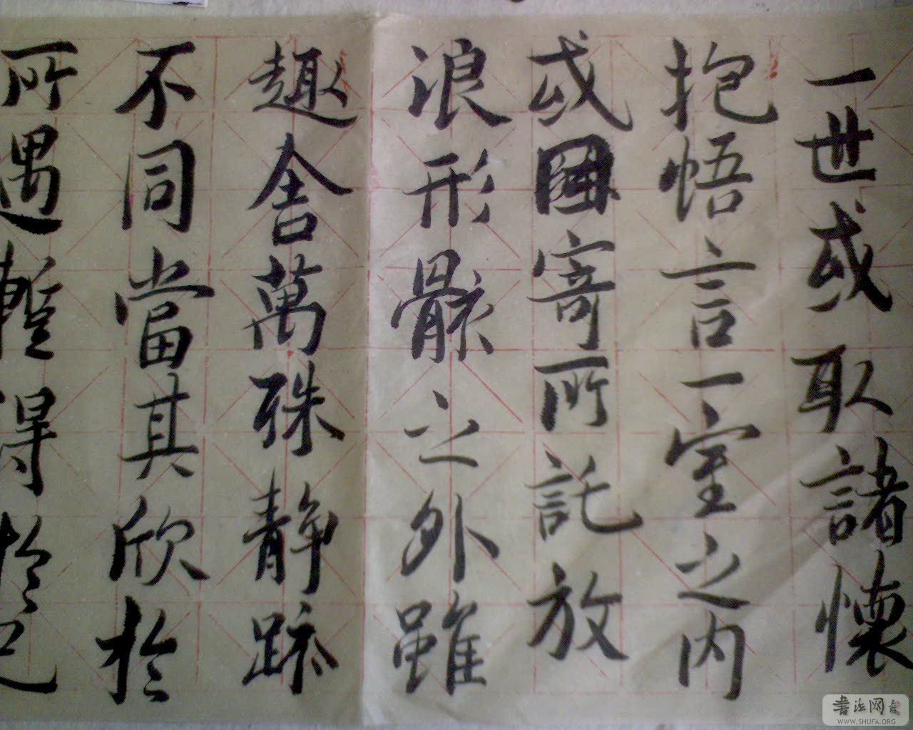 DSC00064.JPG