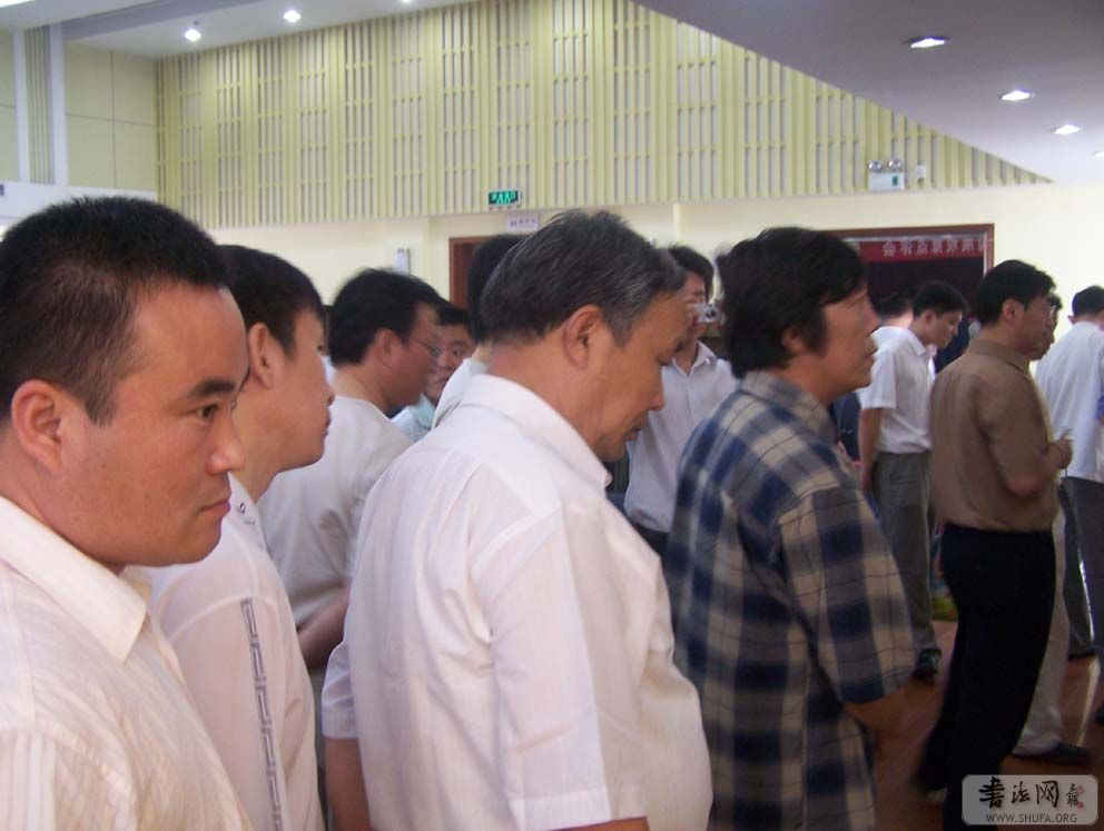 d8.jpg