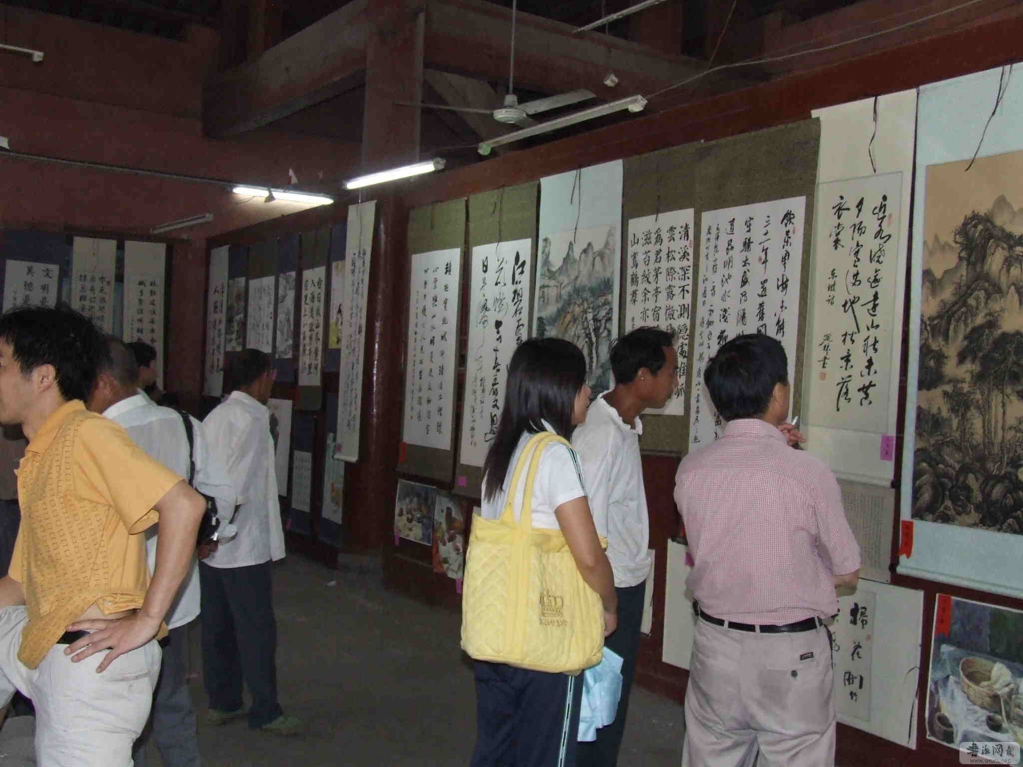DSCF2868.JPG