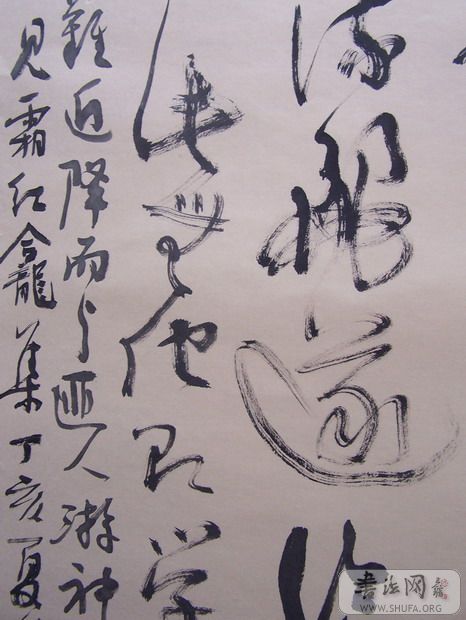 fang 022.jpg