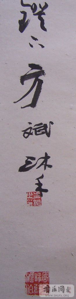 fang 011.jpg