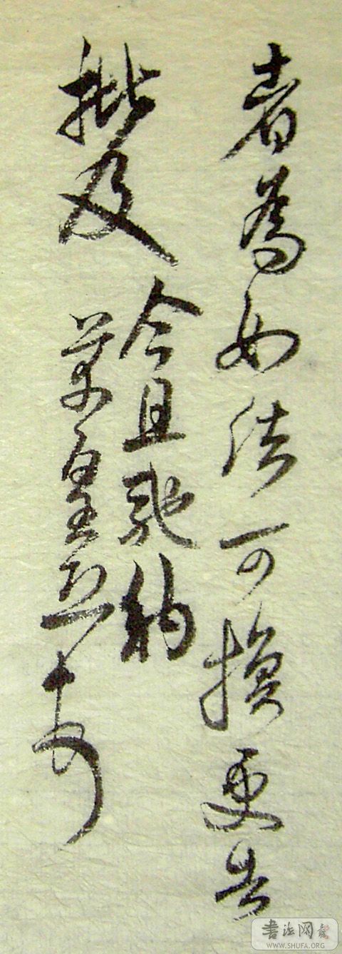 PICT4738.JPG