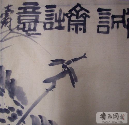 499256f302000jk8_0.jpg