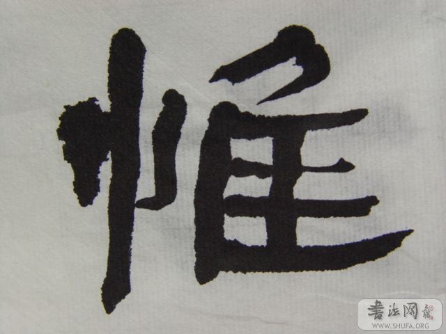 DSC02568.JPG
