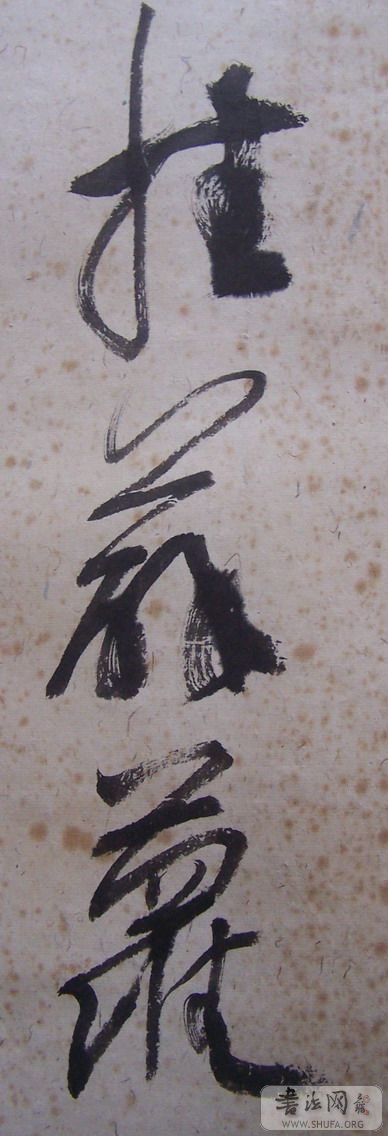 fang 056.jpg