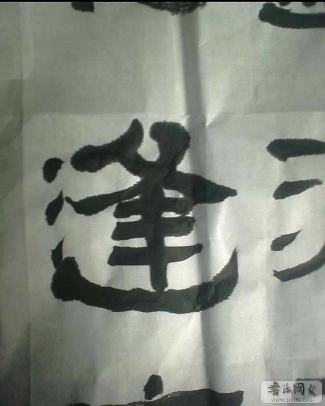 IMG0321A.jpg