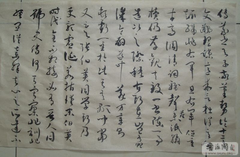 P9240191.jpg