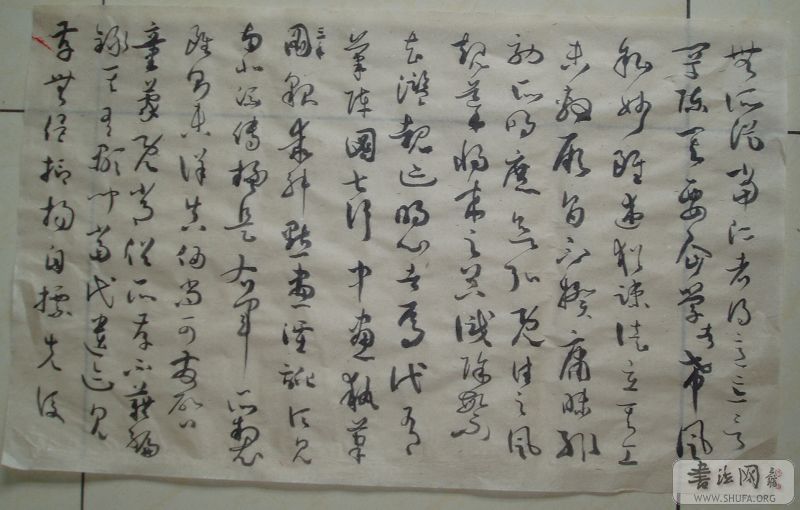 P9240190.jpg
