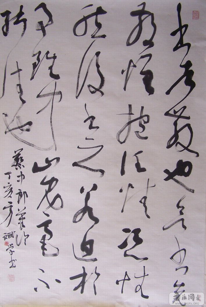 fang 087.jpg