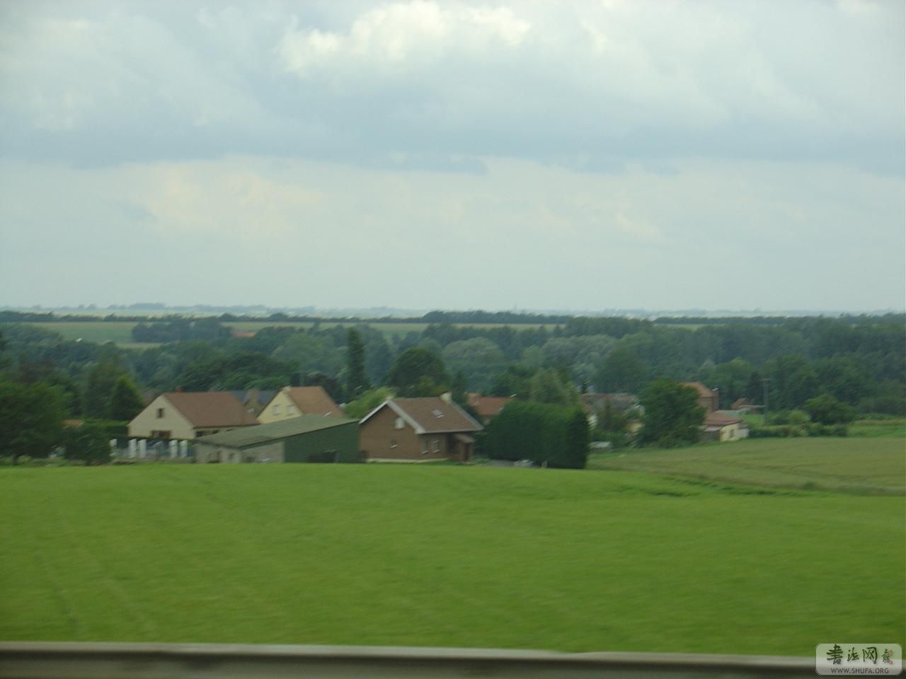 ٹ·ٹﶼֲݳ.JPG