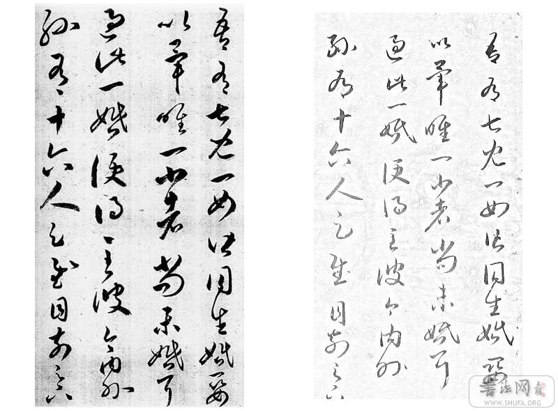 1710.jpg