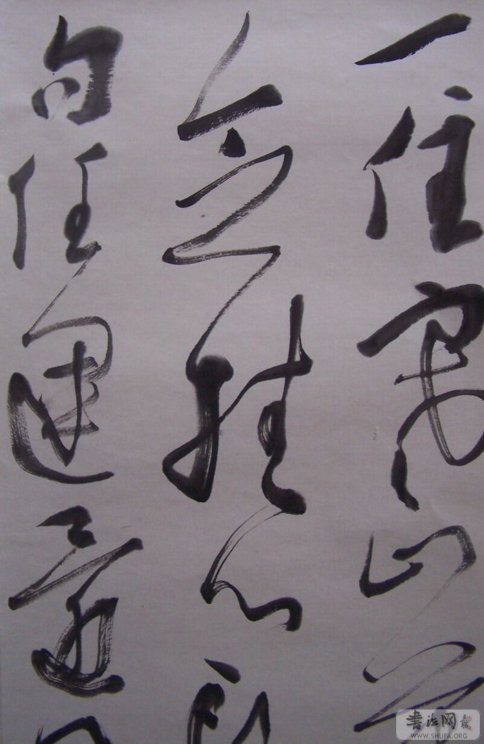 fang 081.jpg