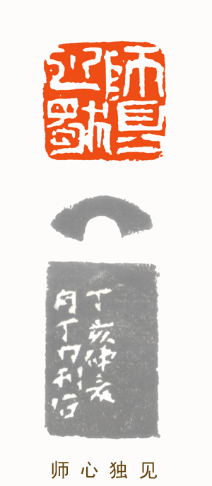 ʦĶ.jpg