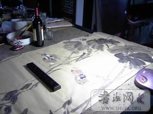 PICT0134.JPG