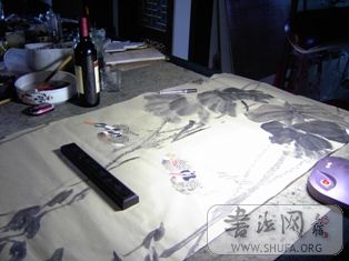PICT0134.JPG