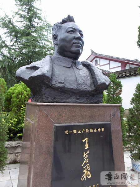 R0011497_СС.JPG