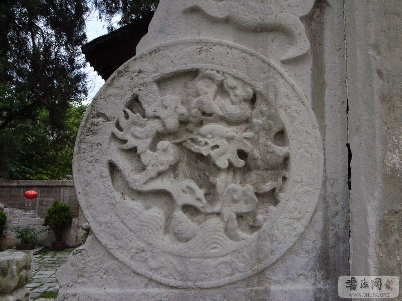 R0011499_СС.JPG