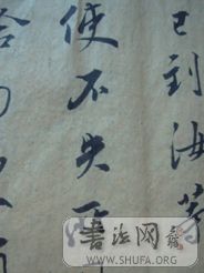 DSCN8811.JPG