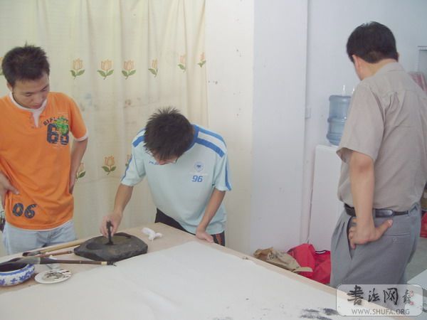 S1050683_СС.jpg