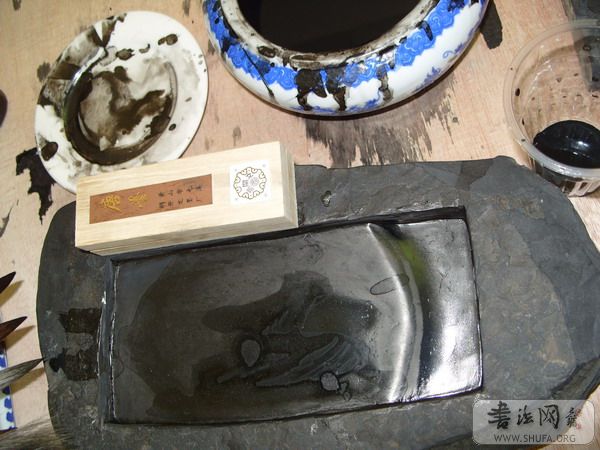 S1050768_СС.jpg