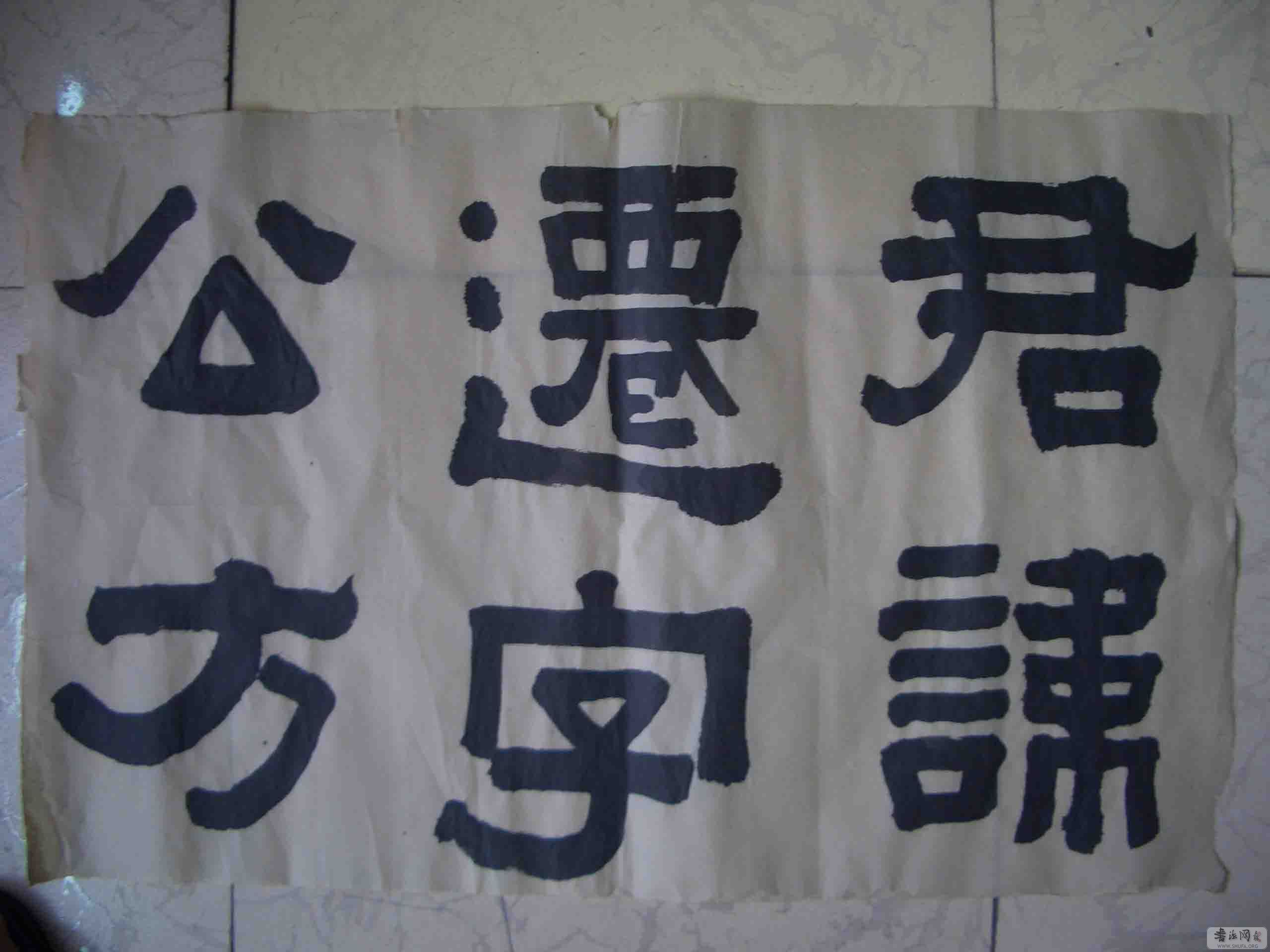 CIMG3088.jpg